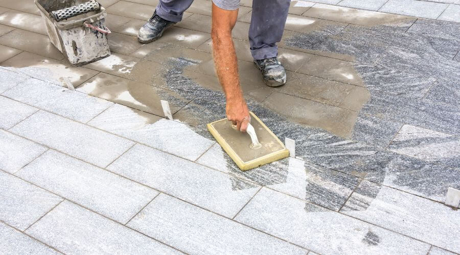 Expert new roof installation services in Ferndale, WA